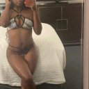 Honolulu Female Escorts