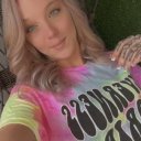 Tampa Female Escorts