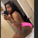 Toledo Female Escorts