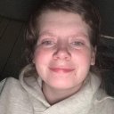 Desmoines Female Escorts