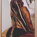 Youngstown Female Escorts