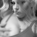 Odessa Female Escorts