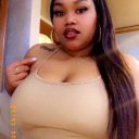 Inland Empire Female Escorts