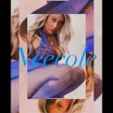 South Jersey Female Escorts