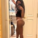 Fort Worth Female Escorts