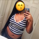 Charlotte Female Escorts