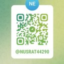 Chattanooga Female Escorts