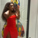 West Palm Beach Female Escorts