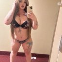 San Fernando Valley Female Escorts