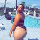 Savannah Female Escorts