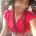 Port Huron Female Escorts