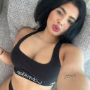 Richmond Female Escorts