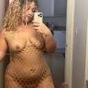 South Bend Female Escorts