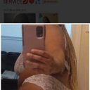 Houston Female Escorts