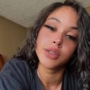 Raleigh-Durham Female Escorts