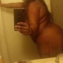 Sacramento Female Escorts