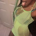 Oakland Female Escorts