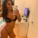 Los Angeles Female Escorts