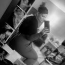 Southern Maryland Female Escorts