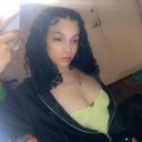 Denver Female Escorts