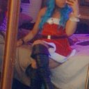 Kansas City Female Escorts