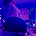 Palmdale Female Escorts