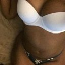 Indianapolis Female Escorts
