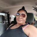 Battle Creek Female Escorts