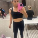 San Diego Female Escorts