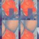 Winston Salem Female Escorts