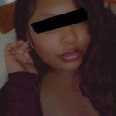 Chambana Female Escorts