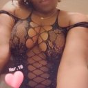 Florence Female Escorts