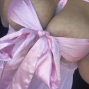 Fayetteville Female Escorts