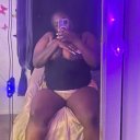 Green Bay Female Escorts