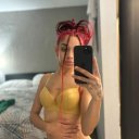 Milwaukee Female Escorts