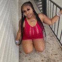 Lafayette Female Escorts