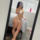 Long Island Female Escorts