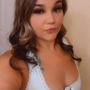 Reading Female Escorts