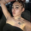 Pittsburgh Female Escorts