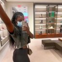 Macon Female Escorts