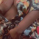 Eastern Female Escorts