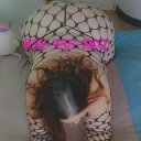 Houston Female Escorts