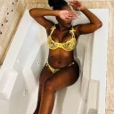 Helena Female Escorts