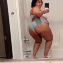 Atlanta Female Escorts