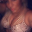 St. Cloud Female Escorts