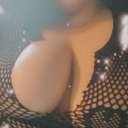 Denver Female Escorts