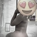 Philadelphia Female Escorts