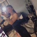 Cape Cod Female Escorts