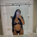Providence Female Escorts