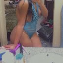 Everett Female Escorts